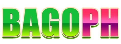 BAGOPH Official homepage .